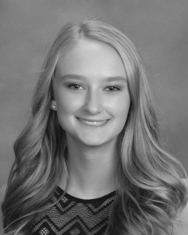 Shawna Campanaro: Most likely to become her mother