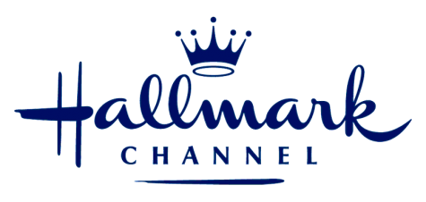I watched 10 Hallmark movies, now I’m writing my own
