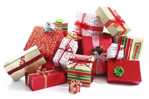 SLATER FAMILY NETWORK SUPPORTS FAMILIES FOR HOLIDAY
