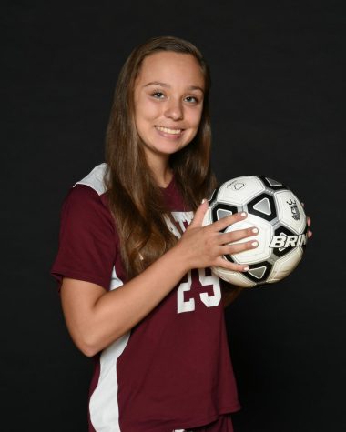 MENECOLA PLANS TO TAKE ON THE MEDICAL FIELD