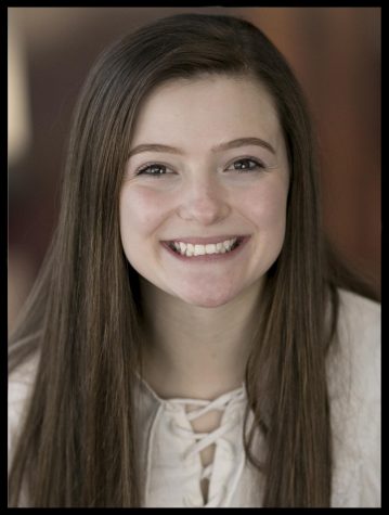 SABELLA SET TO STAR IN 42nd STREET