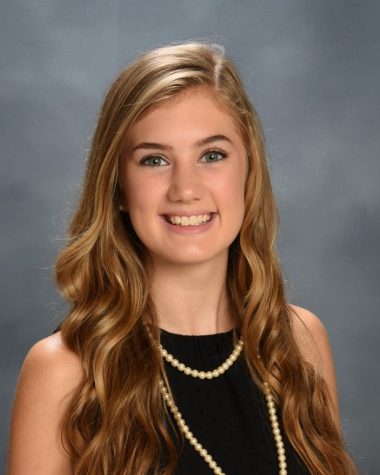 MILLER TO ATTEND DESALES UNIVERSITY