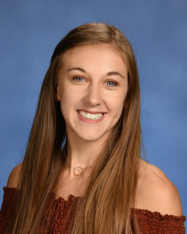 ISABEL SMITH: AN EVEN GREAT(ER) SLATER