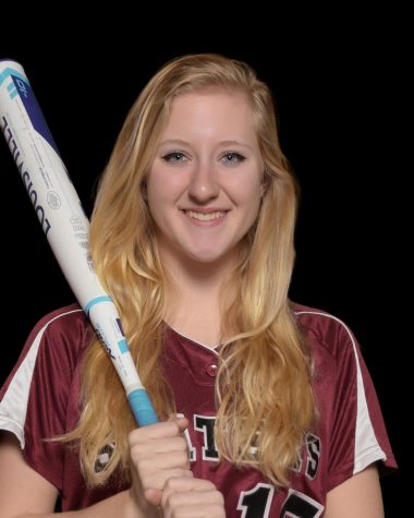 HESS HEADED TO HAZLETON