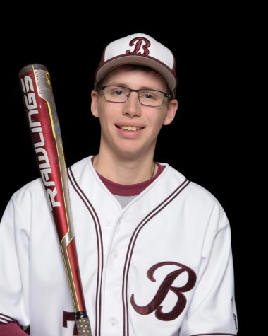 TOTH TO PLAY AT KING’S