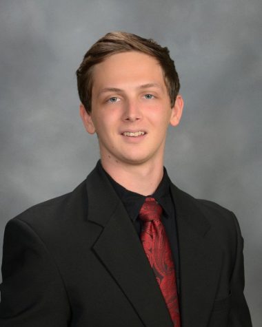 CHRIS YOUNGKIN: ENIGMATIC, ERUDITE, AND…INDIVIDUAL