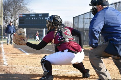 SLATER SOFTBALL SLIDESHOW
