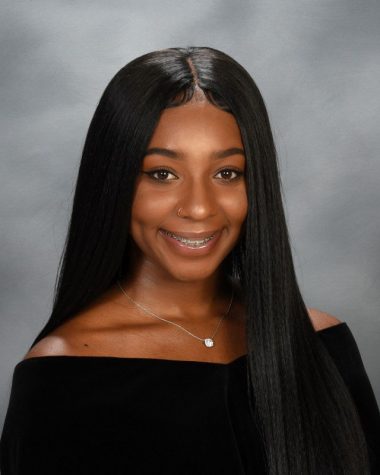 ICIS JOHNSON: MOST LIKELY TO HOST ‘WHAT NOT TO WEAR’
