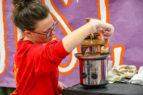 WINTER CARNIVAL SLIDESHOW