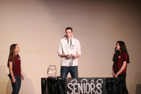 SLATER SHOWDOWN SLIDESHOW