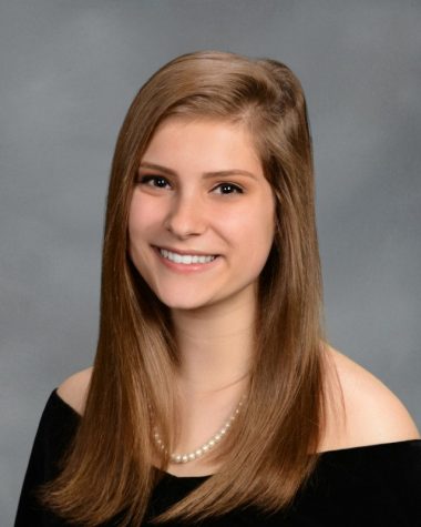 HOFFMAN HEADS TO HAPPY VALLEY