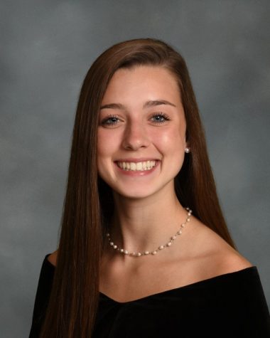 SLATER SPOTLIGHT: LINDSAY HOFFER