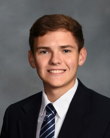SLATER SPOTLIGHT: JEFFREY STEINERT